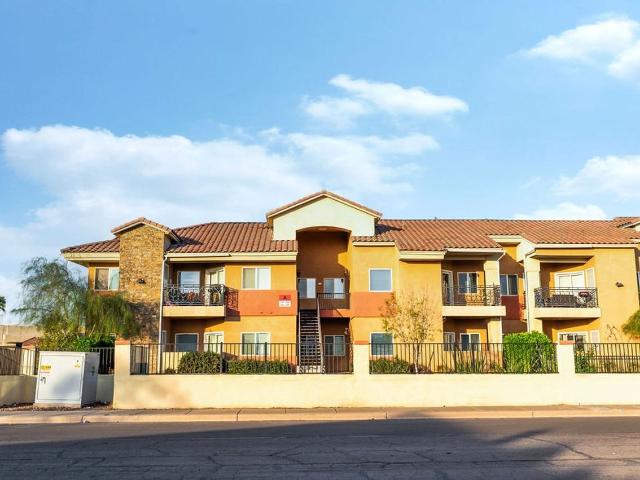 Apartment for rent in Tolleson, Arizona