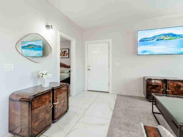 Apartment for rent in Tolleson, Arizona