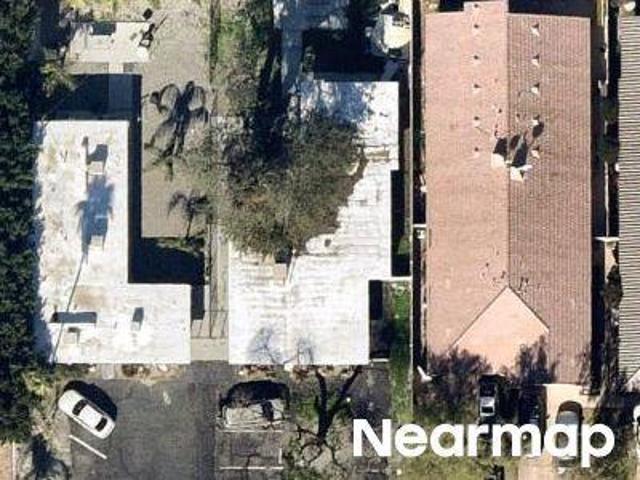 House for sale in Desert Hot Springs, California