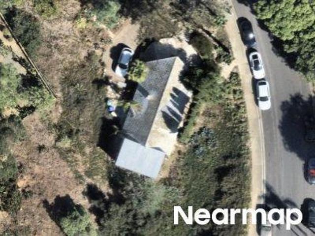 House for sale in Jacumba, California