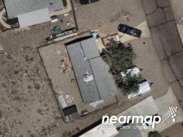 House for sale in Lake Havasu City House for sale in Lake Havasu City