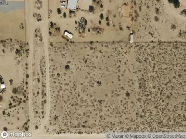 House for sale in Piñon Hills, San Bernardino County