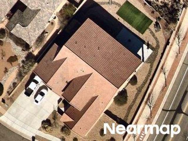 House for sale in Rio Rancho, New Mexico