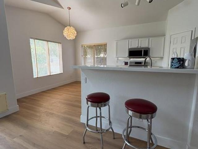 Room for rent in Cave Creek, Maricopa County