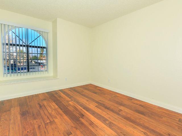 Apartment for rent in Las Vegas