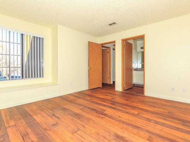 Apartment for rent in Las Vegas