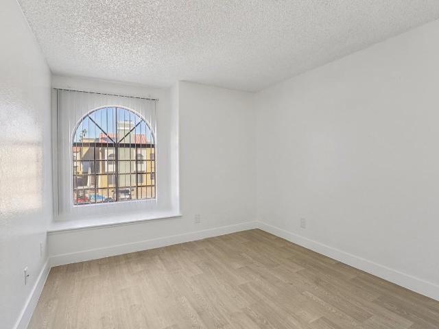 Apartment for rent in Las Vegas, Nevada