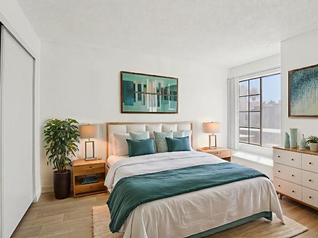 Apartment for rent in Las Vegas, Nevada