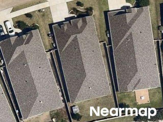 House for sale in Denton, Texas