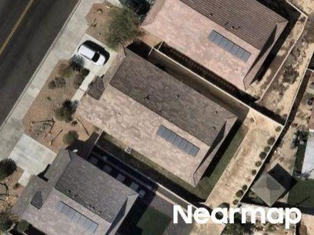 House for sale in Victorville, California