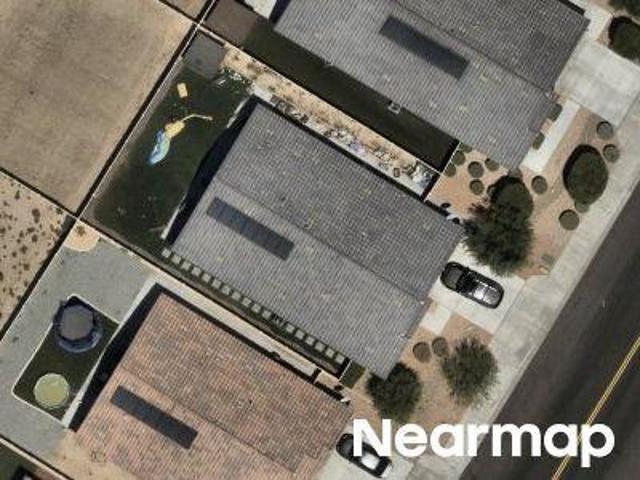 House for sale in Victorville, California