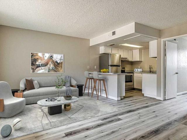 Apartment for rent in Deer Valley, Phoenix