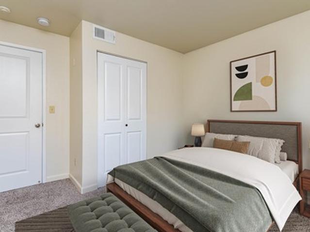 Apartment for rent in Kennewick