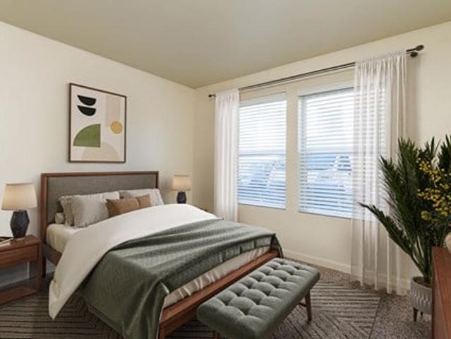 Apartment for rent in Kennewick