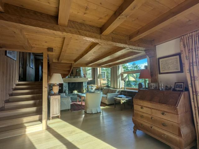 Apartment mieten in Sachseln, Obwalden