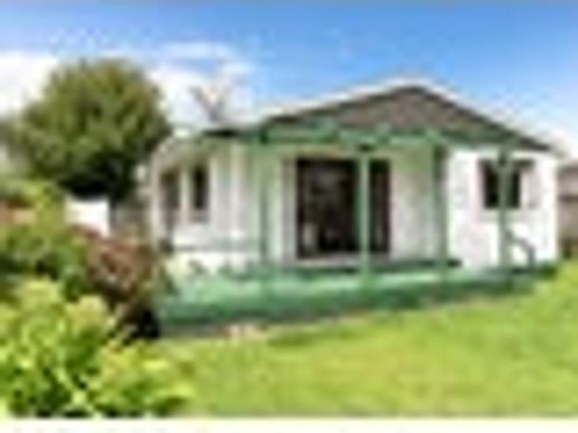 House for sale in Hamilton, Waikato
