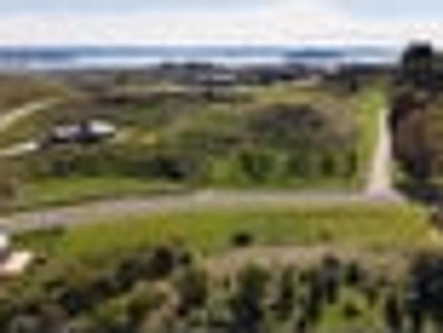 Land for sale in Bay Of Plenty
