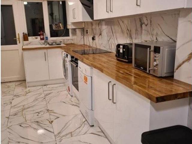 Room for rent in London Borough of Newham, Greater London