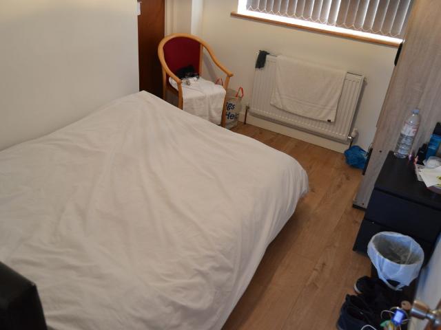 House for rent in Canning Town, Greater London