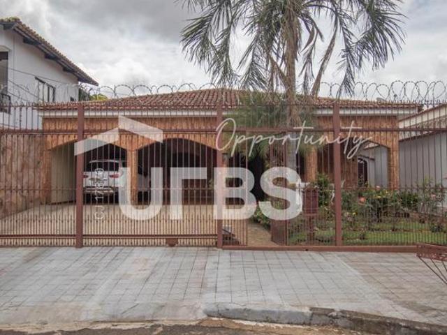 Casa venda em Região Geográfica Imediata de Goiânia, Goiânia