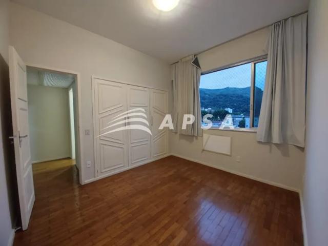 Apartamento aluguel em Região Geográfica Imediata do Rio de Janeiro, Região Metropolitana do Rio de Janeiro
