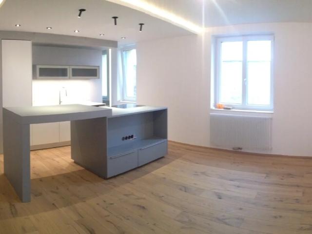 Apartment mieten in Stockerau, Niederösterreich