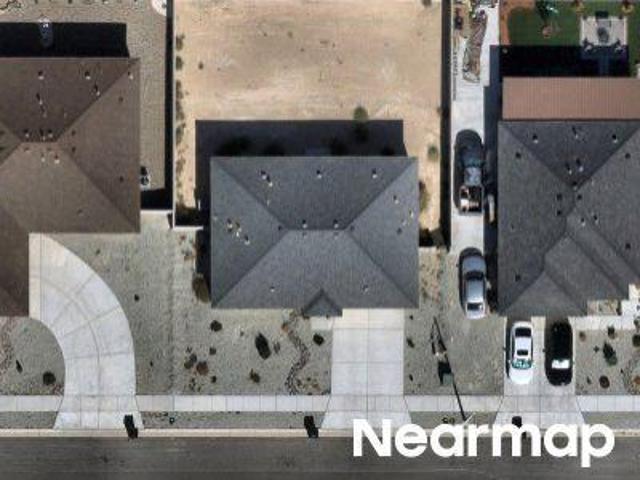 Property for sale in Belen, New Mexico