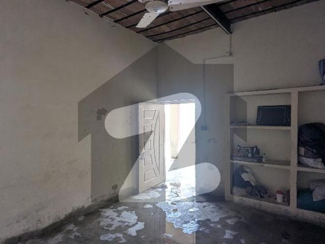 House for sale in Multan, Islamabad Capital Territory