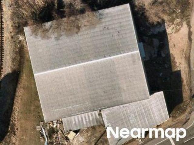 Commercial for sale in Monroe, Ouachita Parish