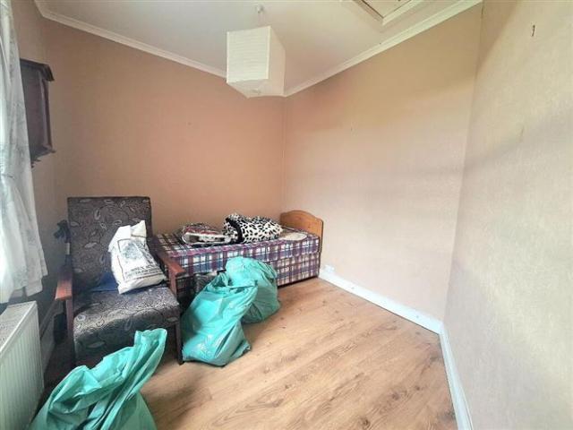 Farm for sale in Roscommon
