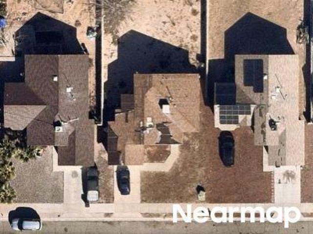 House for sale in Texas