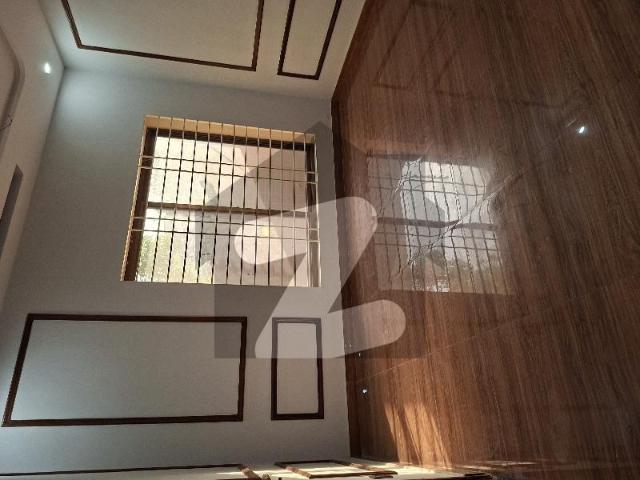 House for sale in کراچی ڈویژن, North Waziristan