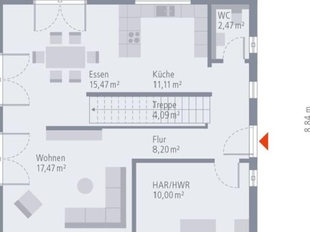 Haus kaufen in Schillingsfürst, Landkreis Ansbach
