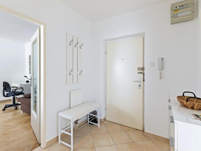 Apartment mieten in KG Leopoldstadt, Wien