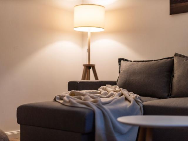 Apartment mieten in Pieschen, Dresden