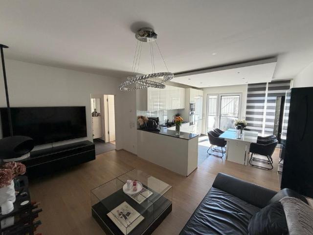 Wohnung kaufen in Hochheim, Hessen