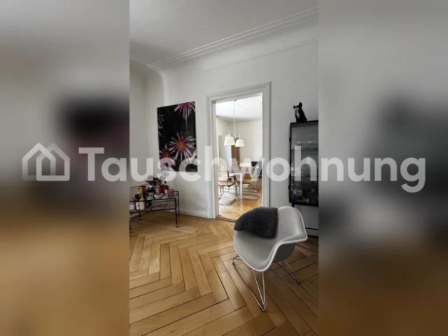 Wohnung mieten in Einigen, Zürich