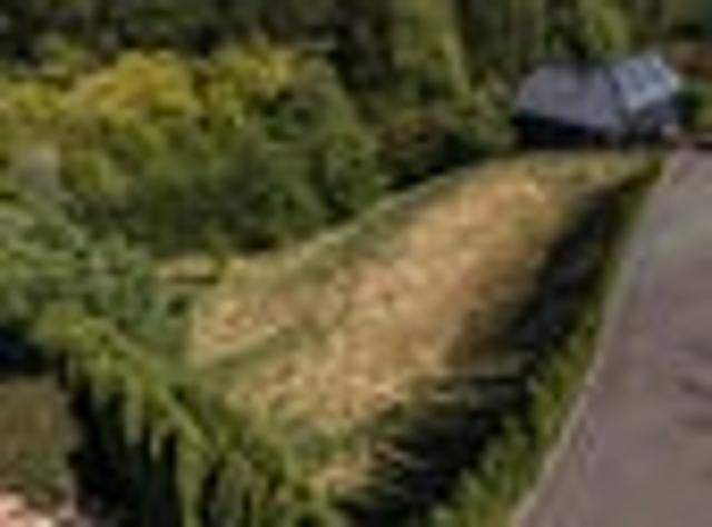 Land for sale in Havelock North
