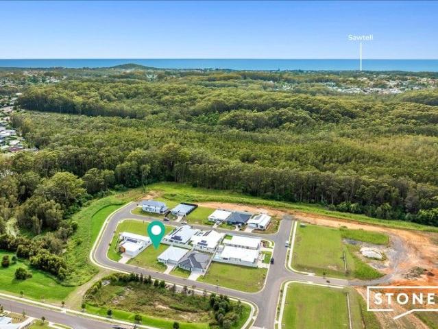 Land for sale in Telegraph Point, New South Wales