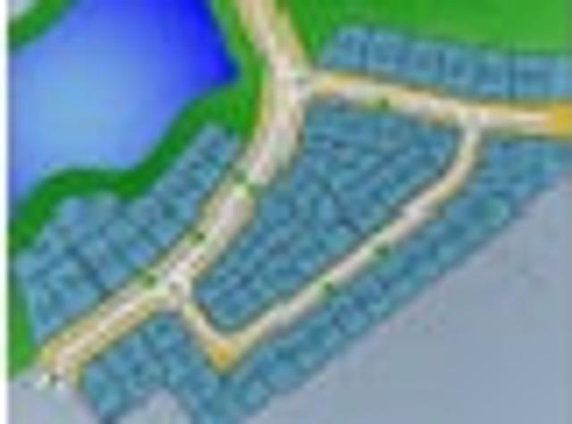 Land for sale in Whangarei, Northland