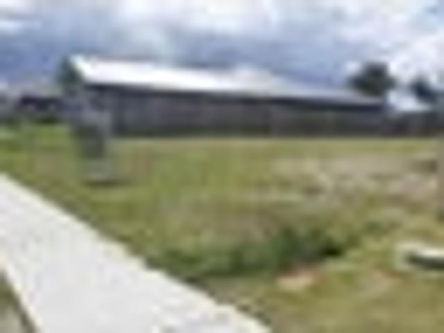 Land for sale in Marsden Point, Northland