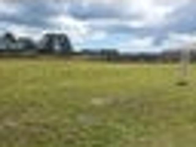 Land for sale in Marsden Point, Northland