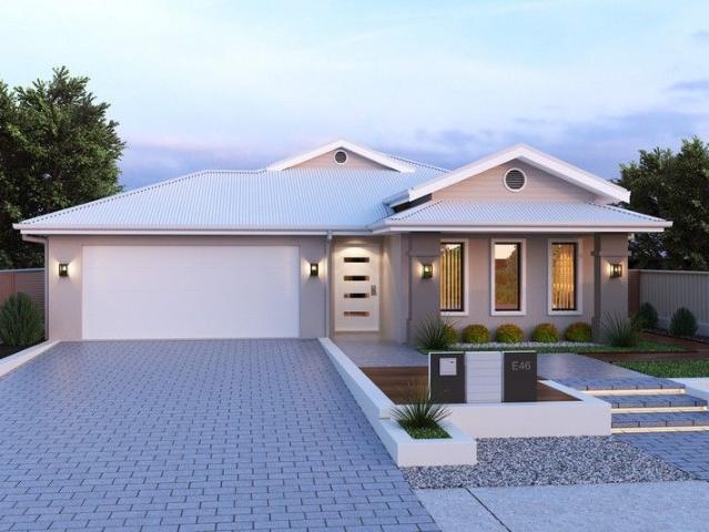 House for sale in Burpengary