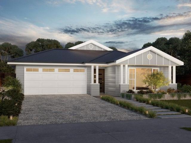 House for sale in Burpengary, Queensland