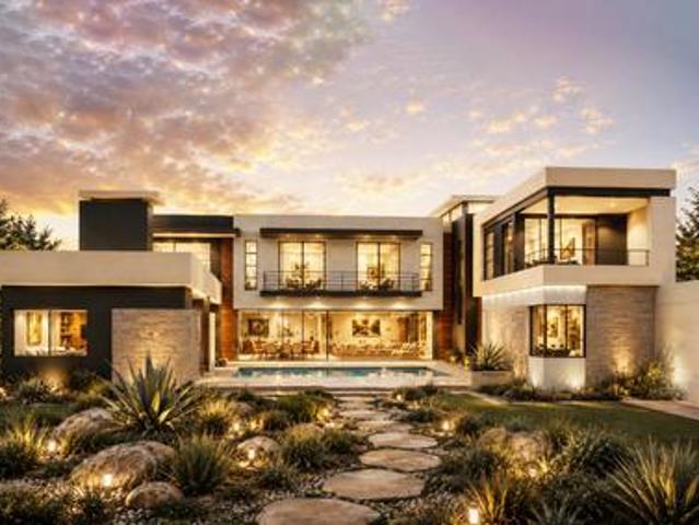 House for sale in Ekurhuleni, Gauteng