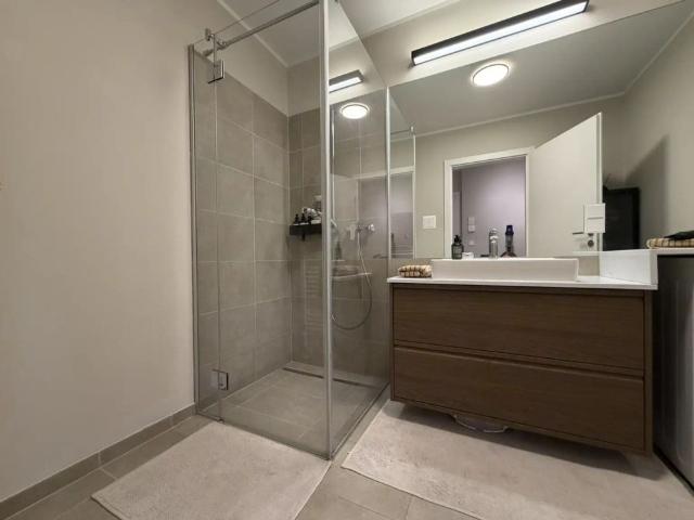 Apartment mieten in Schöffelstadt, Mödling