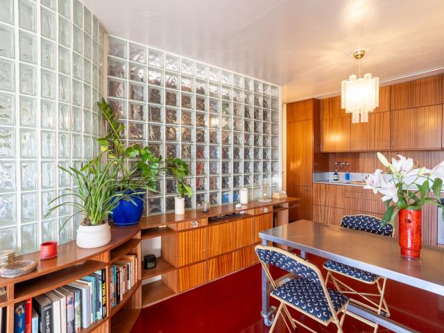Appartement location à Paris, Île-de-France