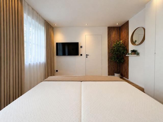Apartment mieten in Jakomini, Gersdorf-Feistritz