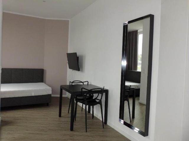 Wohnung mieten in Altstadt, Mainz