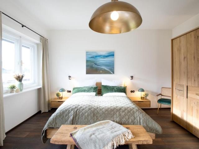 Apartment mieten in Voldöpp, Kramsach